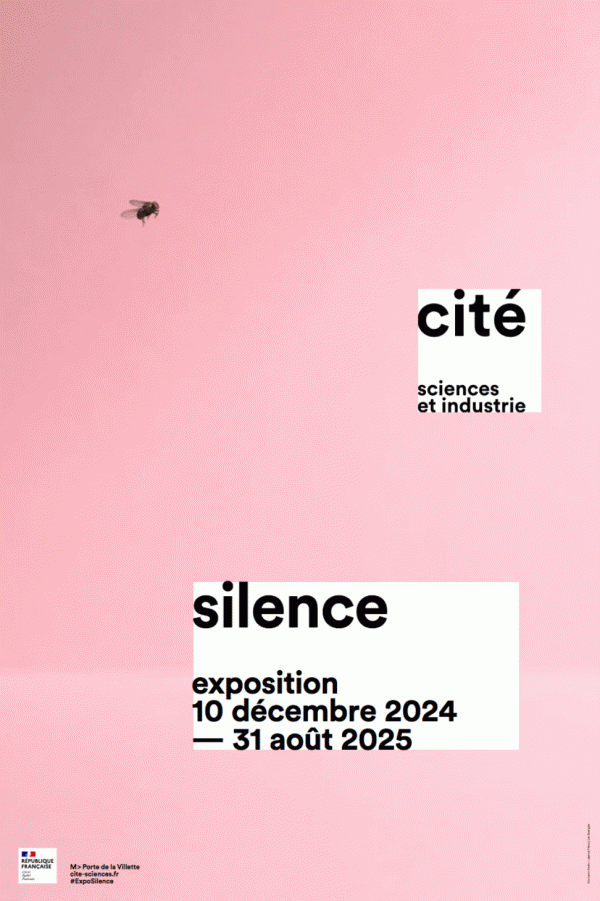 Silence