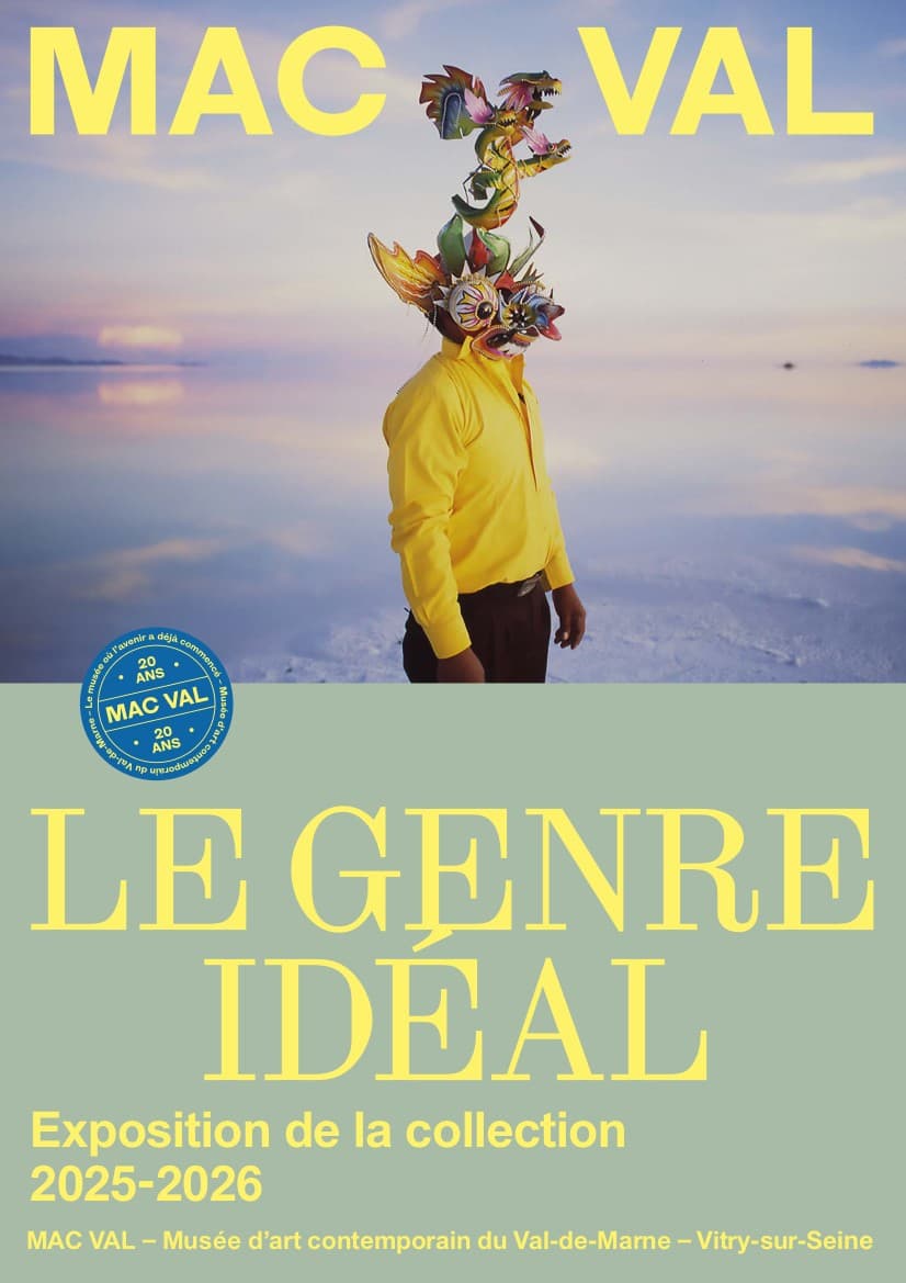 Le genre idéal