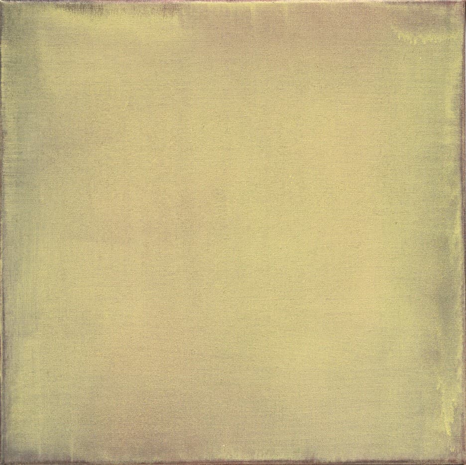 Acte II : Yoo Hye-Sook