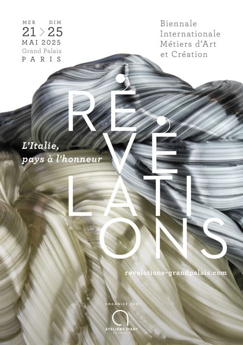 Révélations