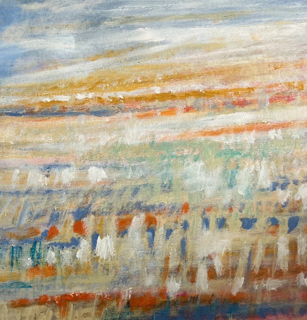 Jean-Pierre Lorence