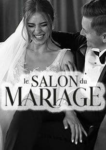 Salon du Mariage