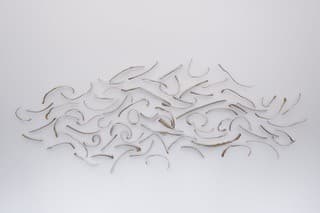 The Reminder of the Winds : Marco Godinho