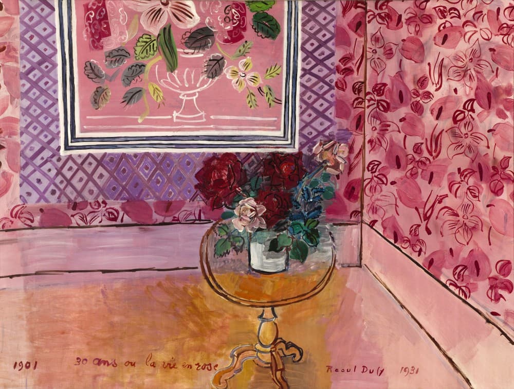 Berthe Weill, Galeriste d’avant-garde