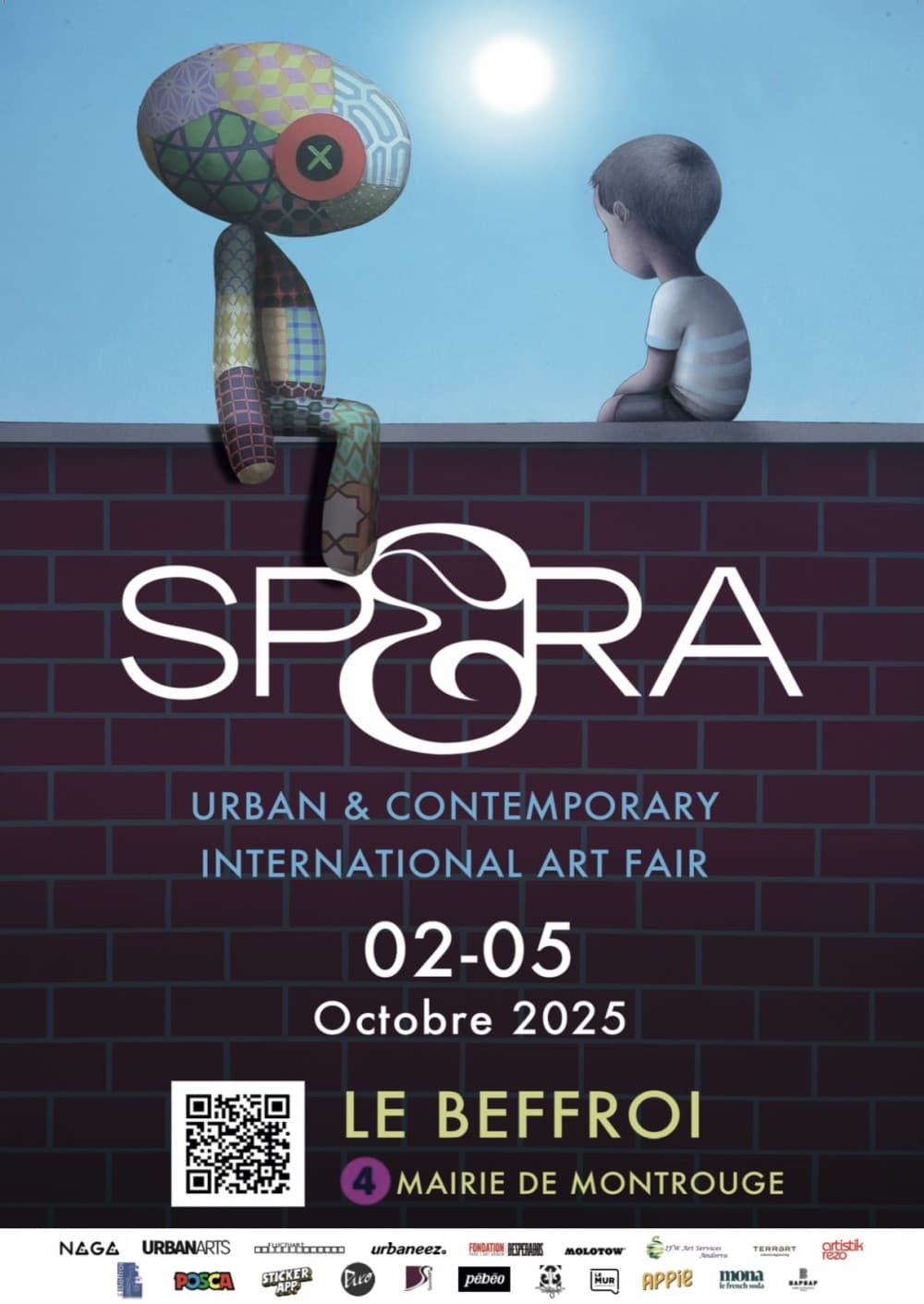 Spera