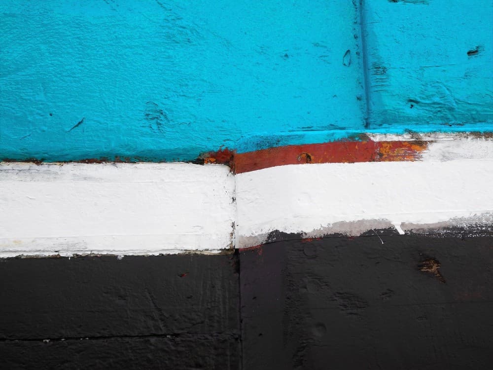 L'éternel voyage : Cathy Bion, Veronica Antonelli