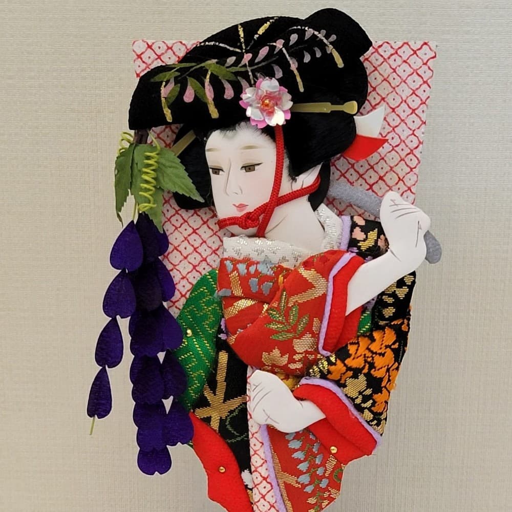 Synergies entre tradition et modernité - l'artisanat local à la pointe de l’innovation