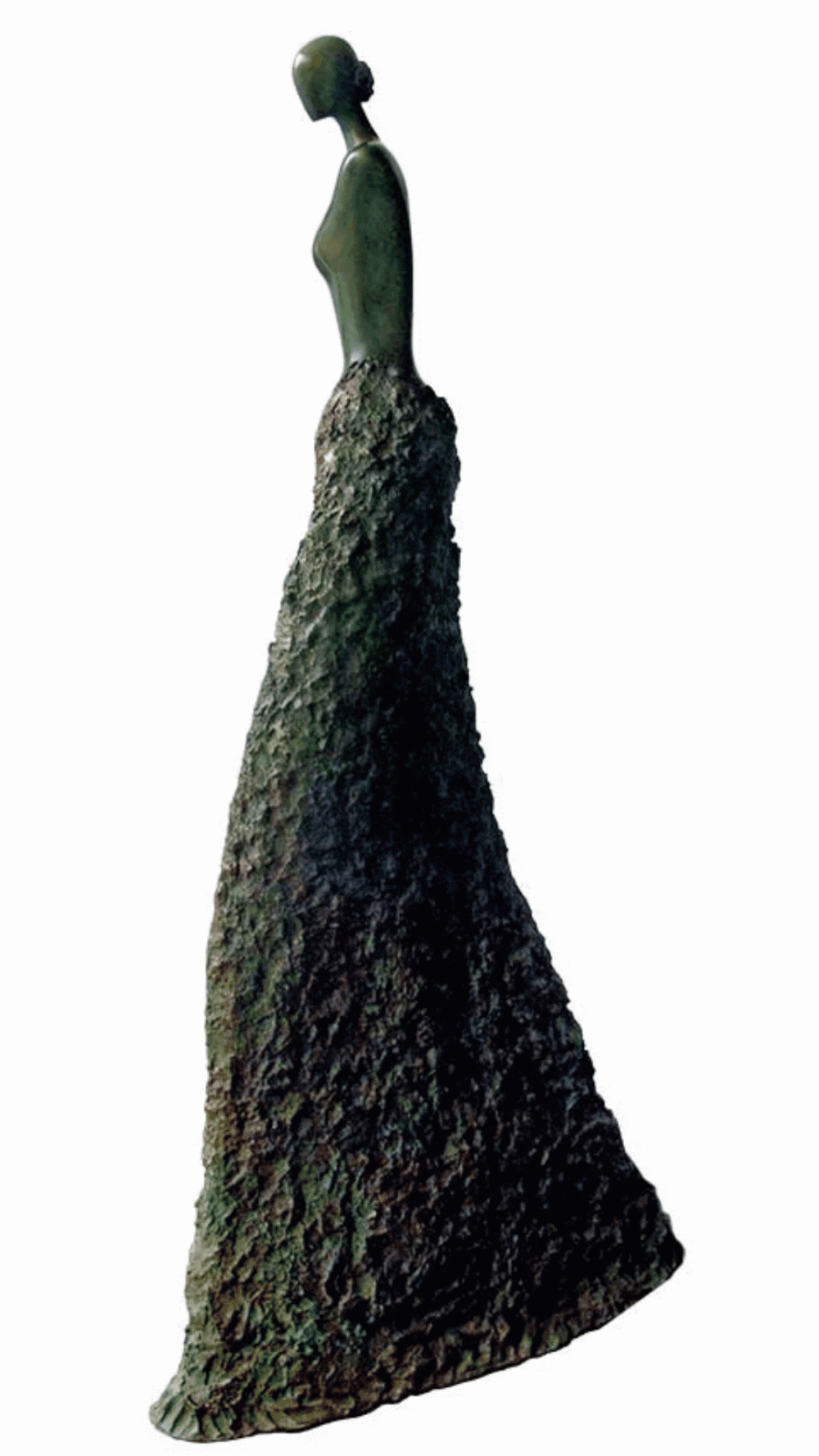 Marie-Pierre Weinhold