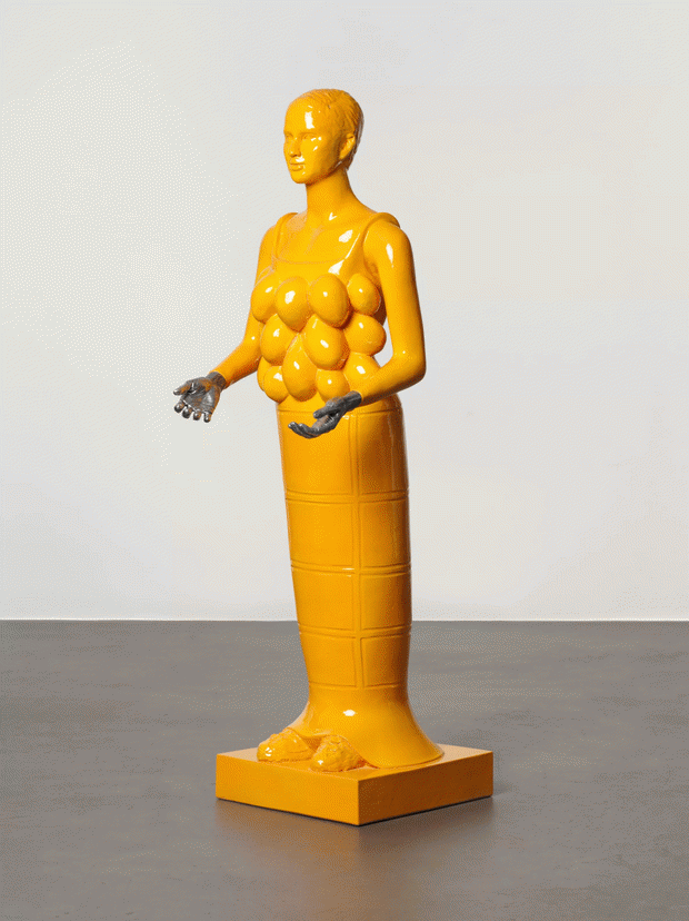 Othermothers : Mai-Thu Perret