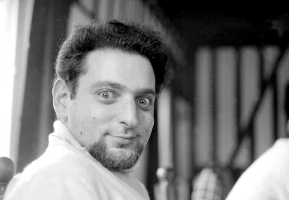 Georges Perec, Modes d'emploi