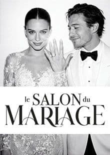 Salon du Mariage