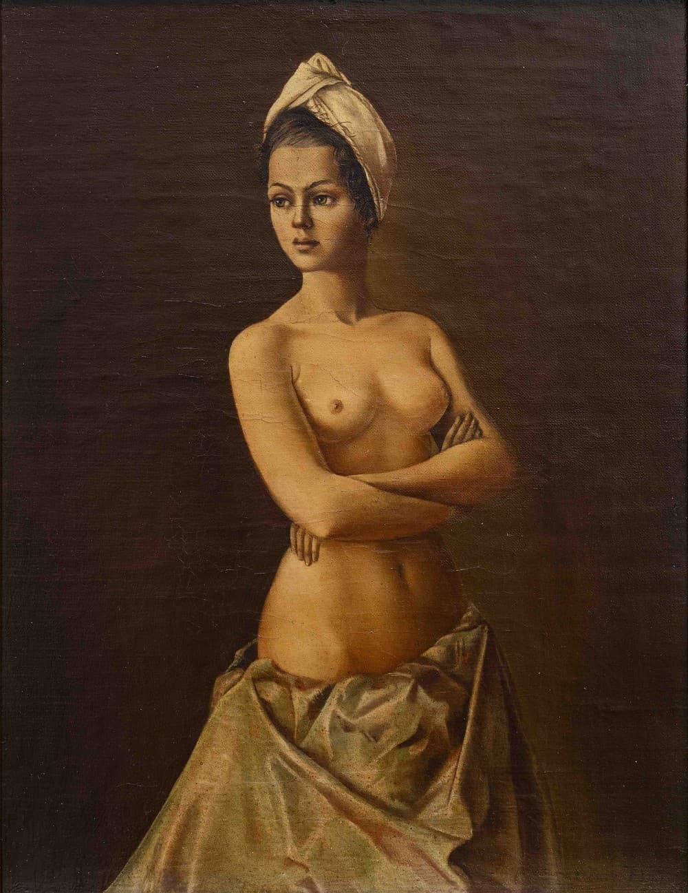 Leonor Fini