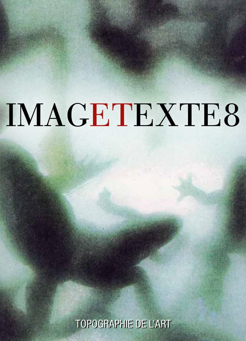 Imagetexte 8