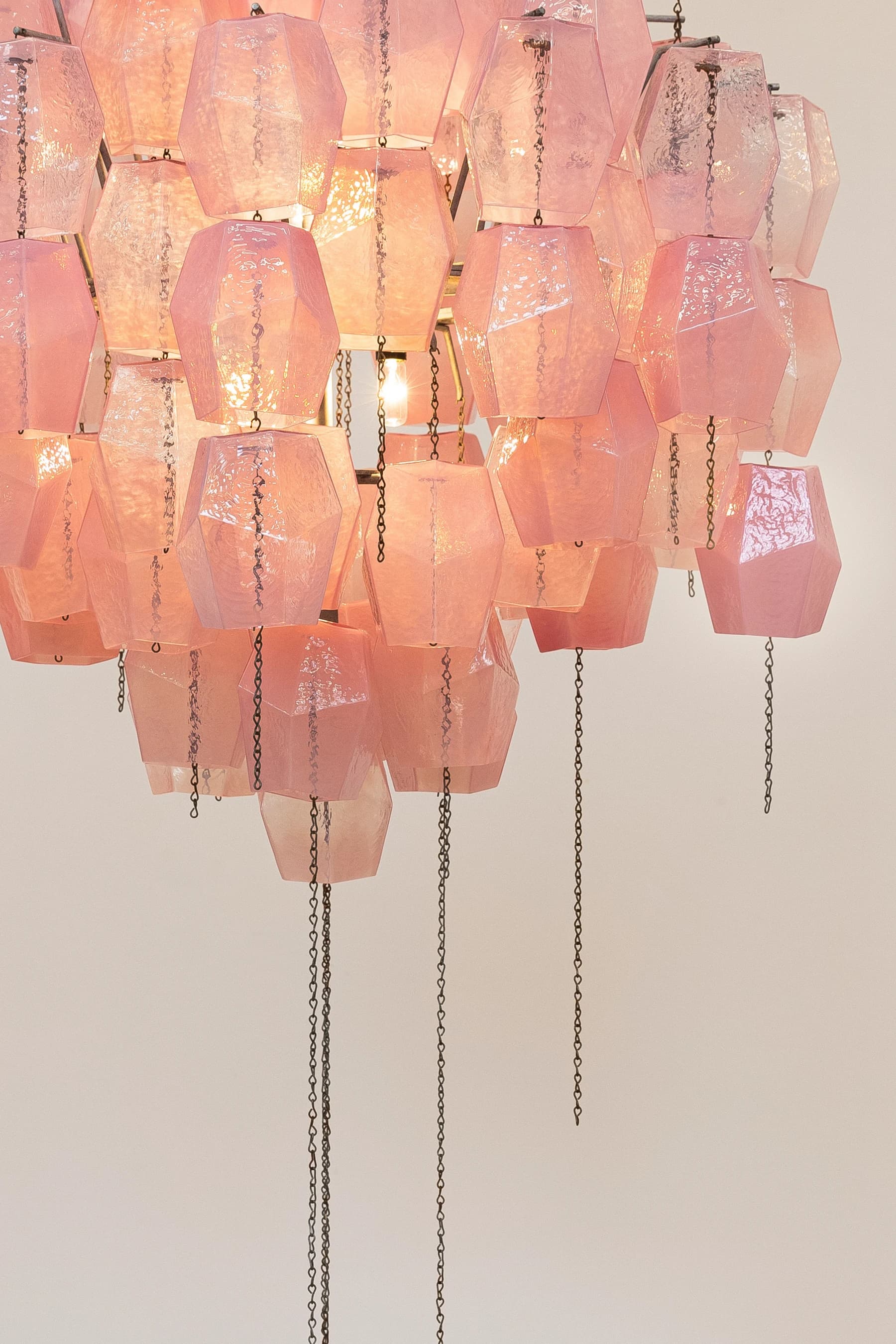 Martin Boyce: Unhome