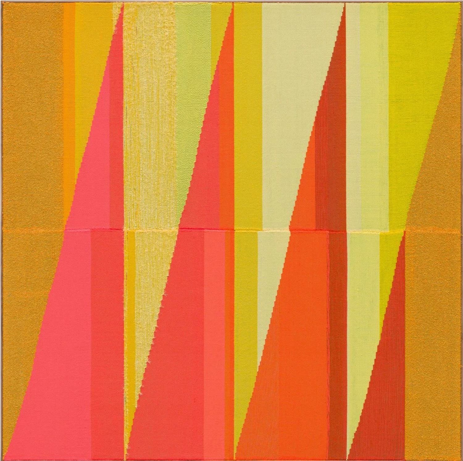 Brent Wadden: Main-à-dieu