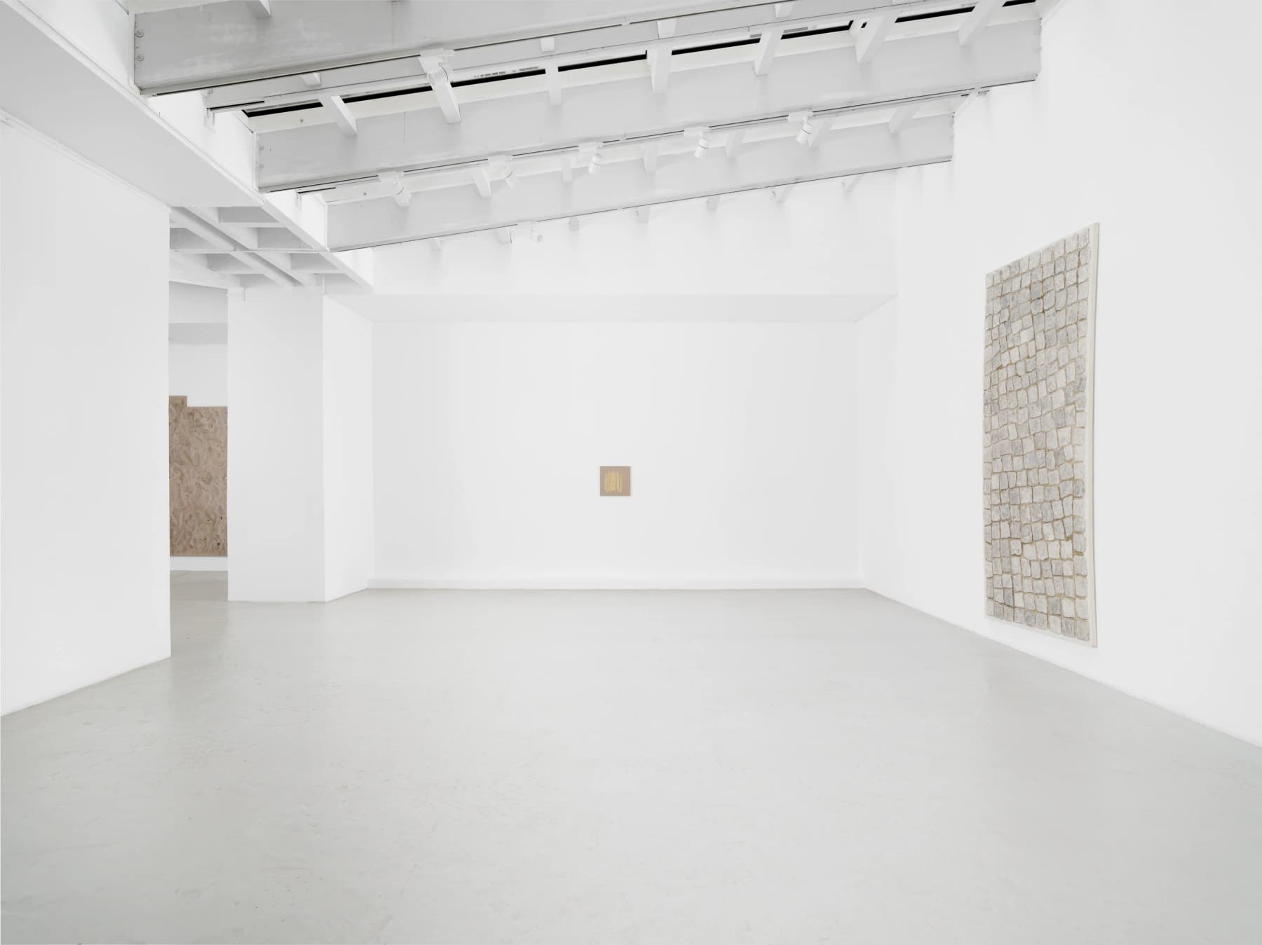 Helene Appel: Un jour