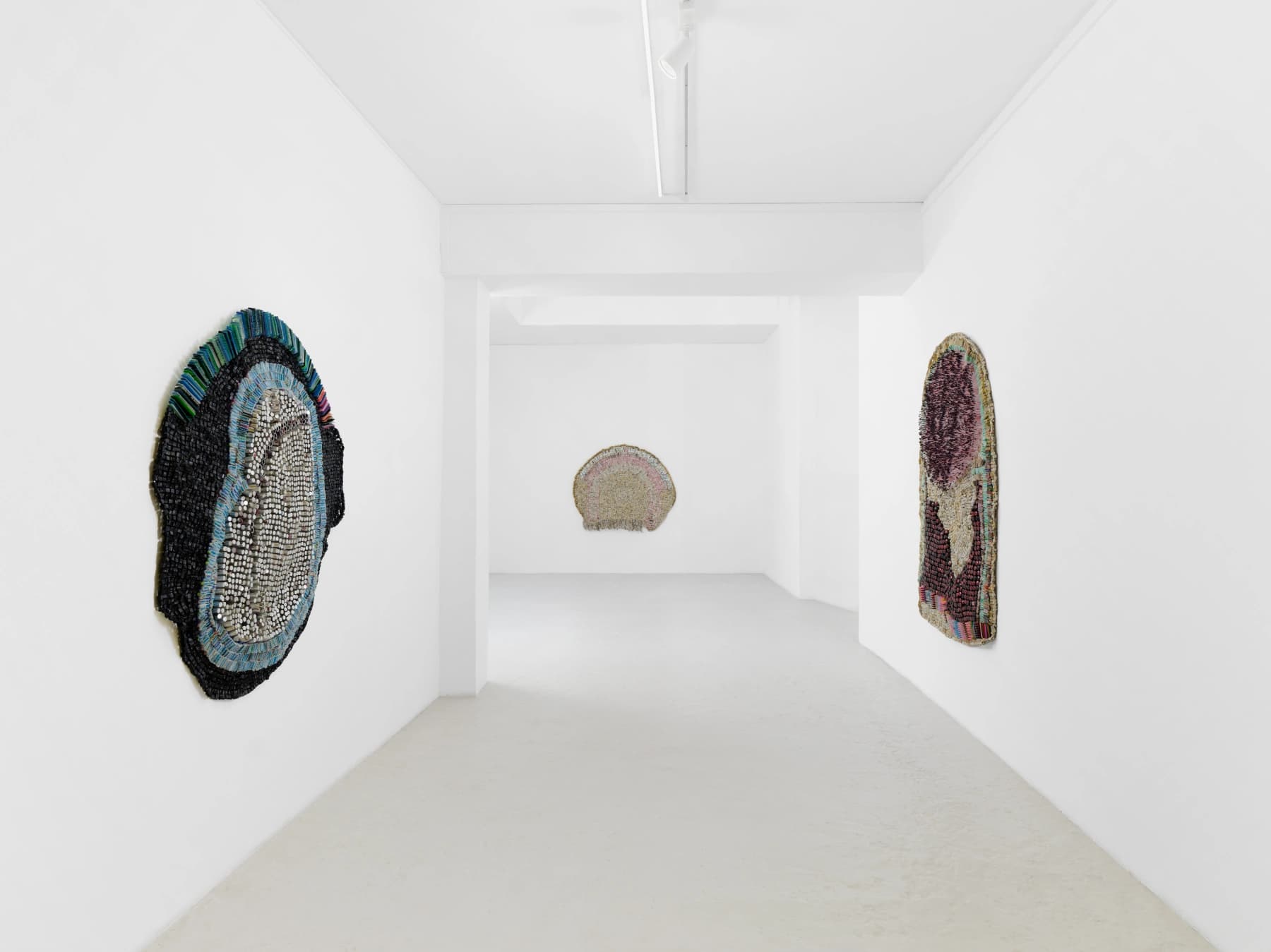 Moffat Takadiwa: The Crown!