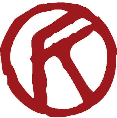 Encontros e dissonâncias