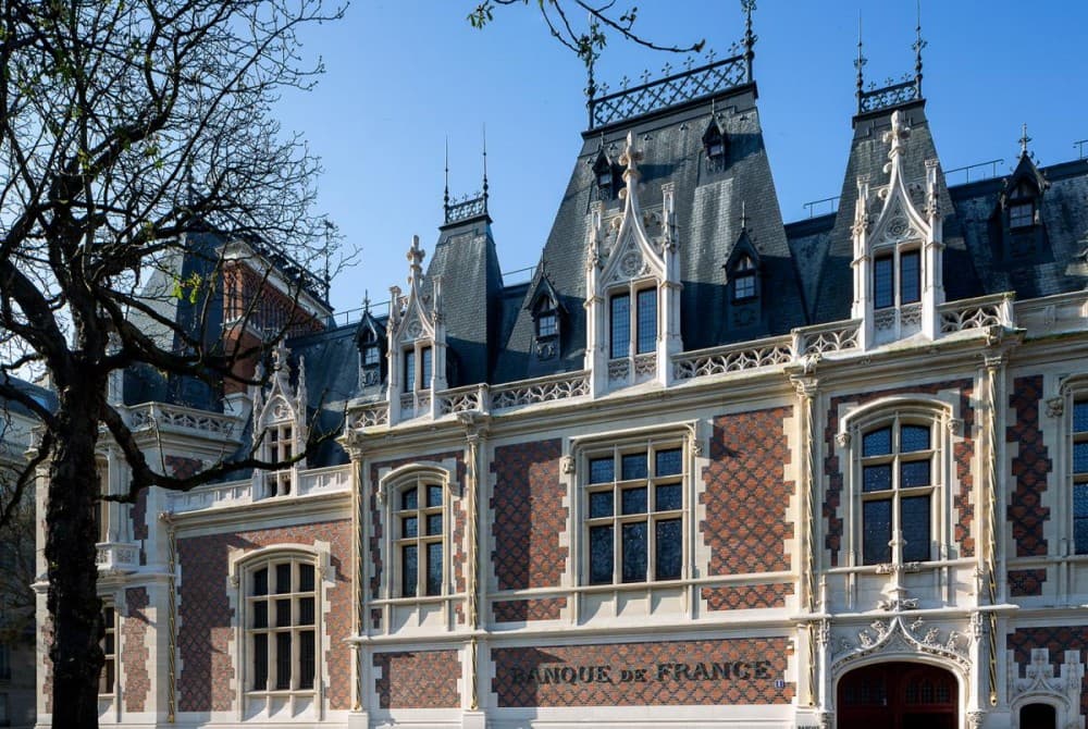 Kourtney Roy, All Inclusive