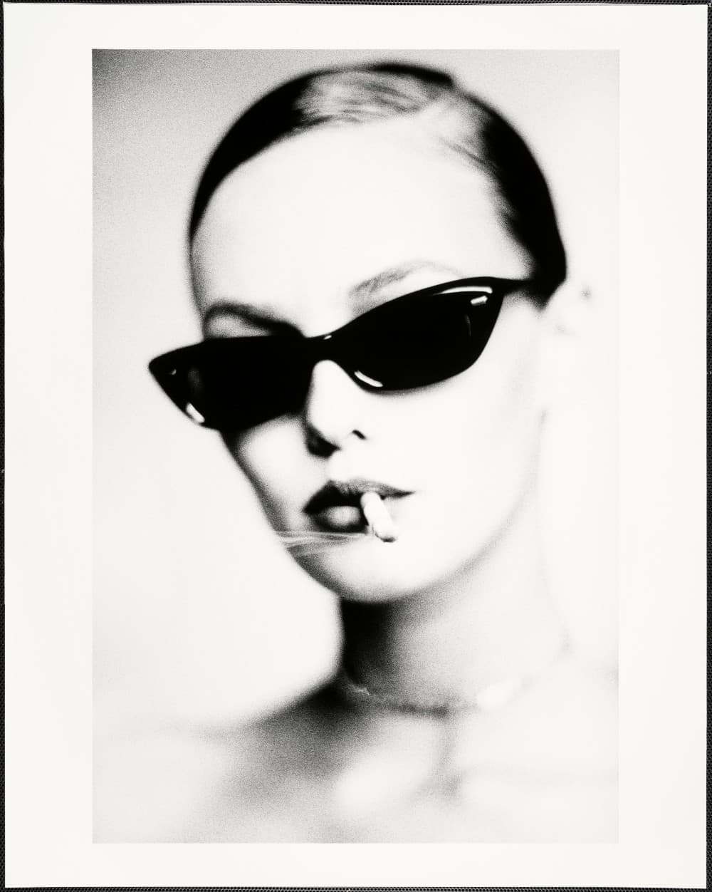 Vanessa Paradis, Paradissime