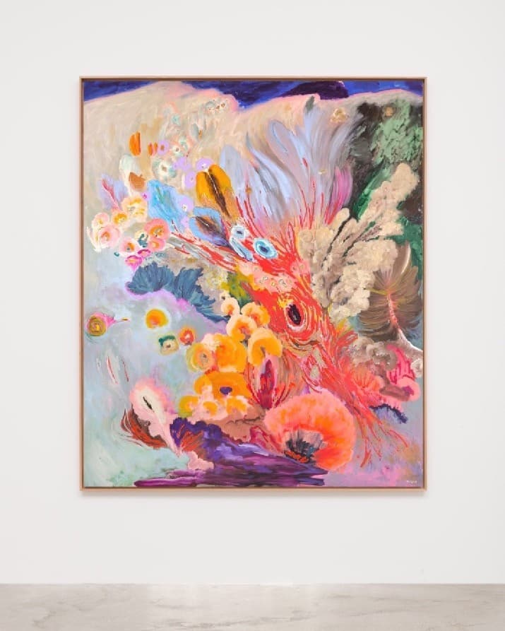 Without this longing : Ileana García Magoda, Emma Donnersberg