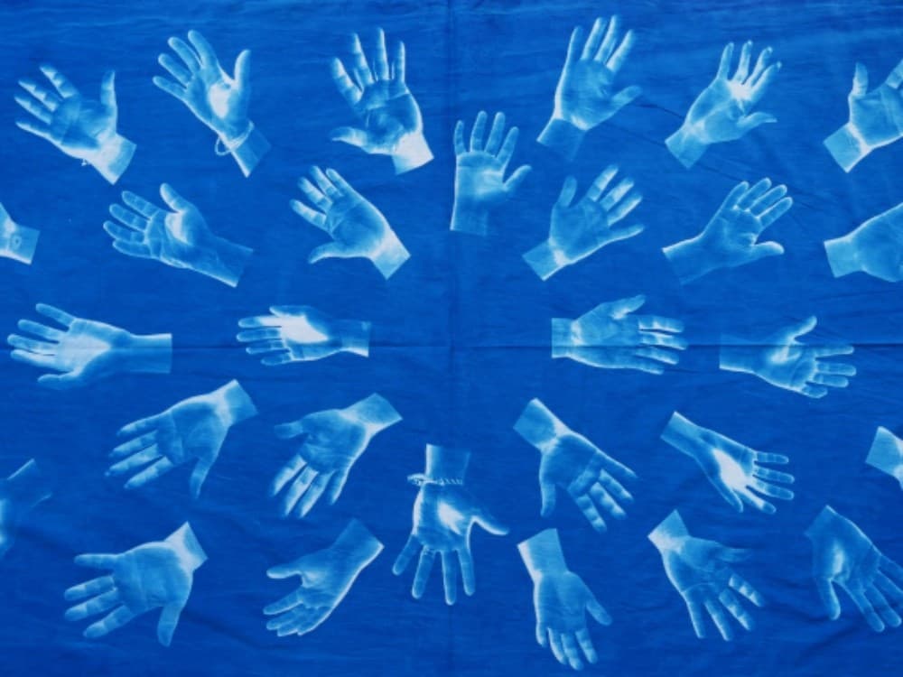 Espèces humaines / Fides