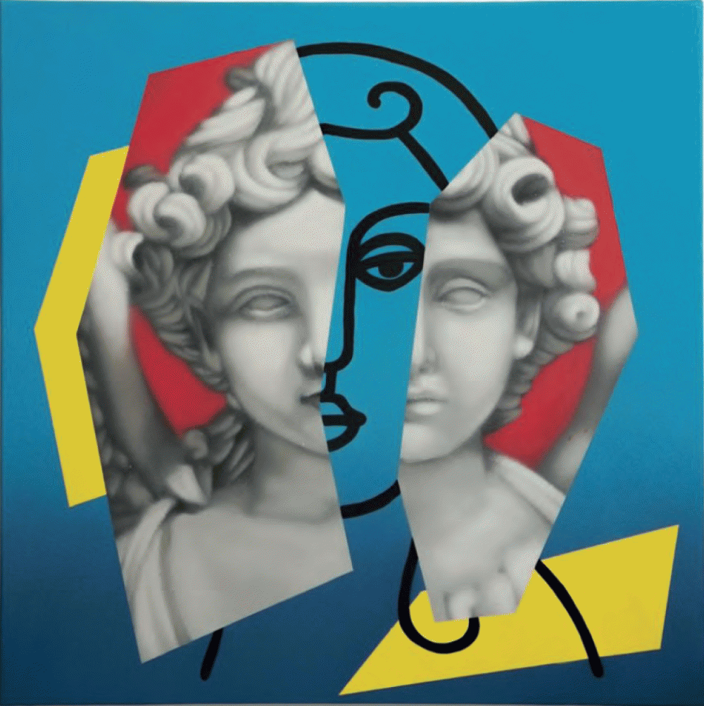 Altare : César Malfi