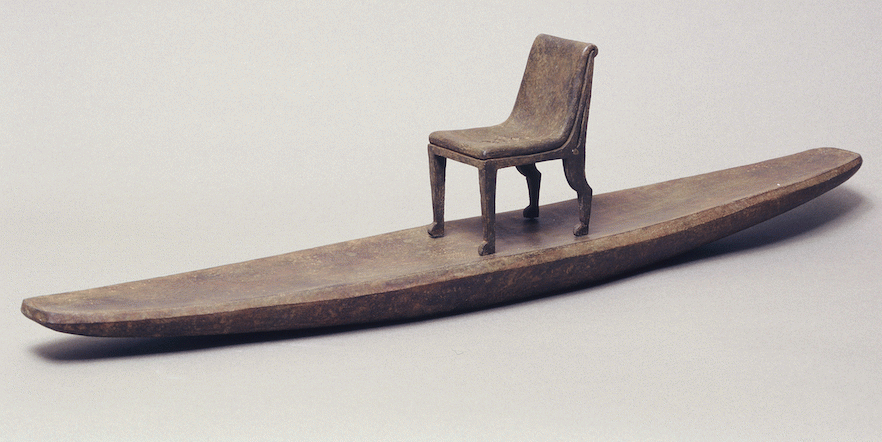 Une poule sur un mur… : Corinne Sanmarcelli