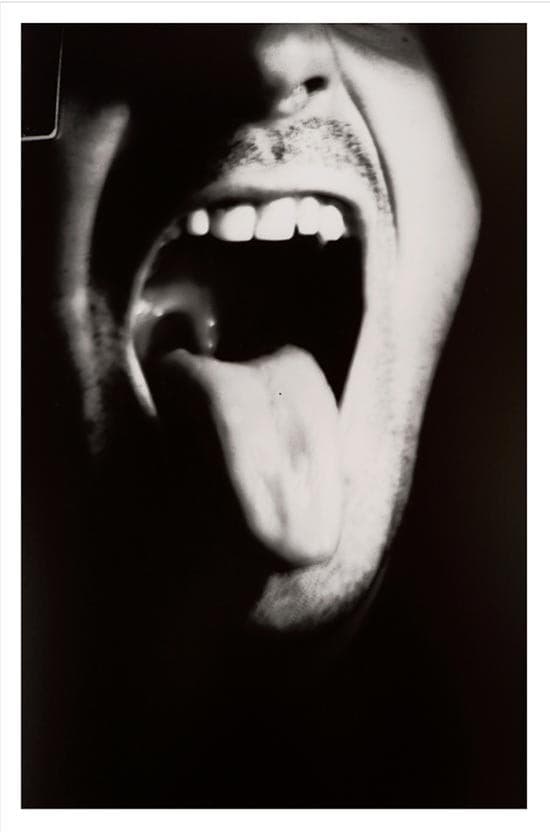 Naissance de la langue roumaine : Ion Grigorescu