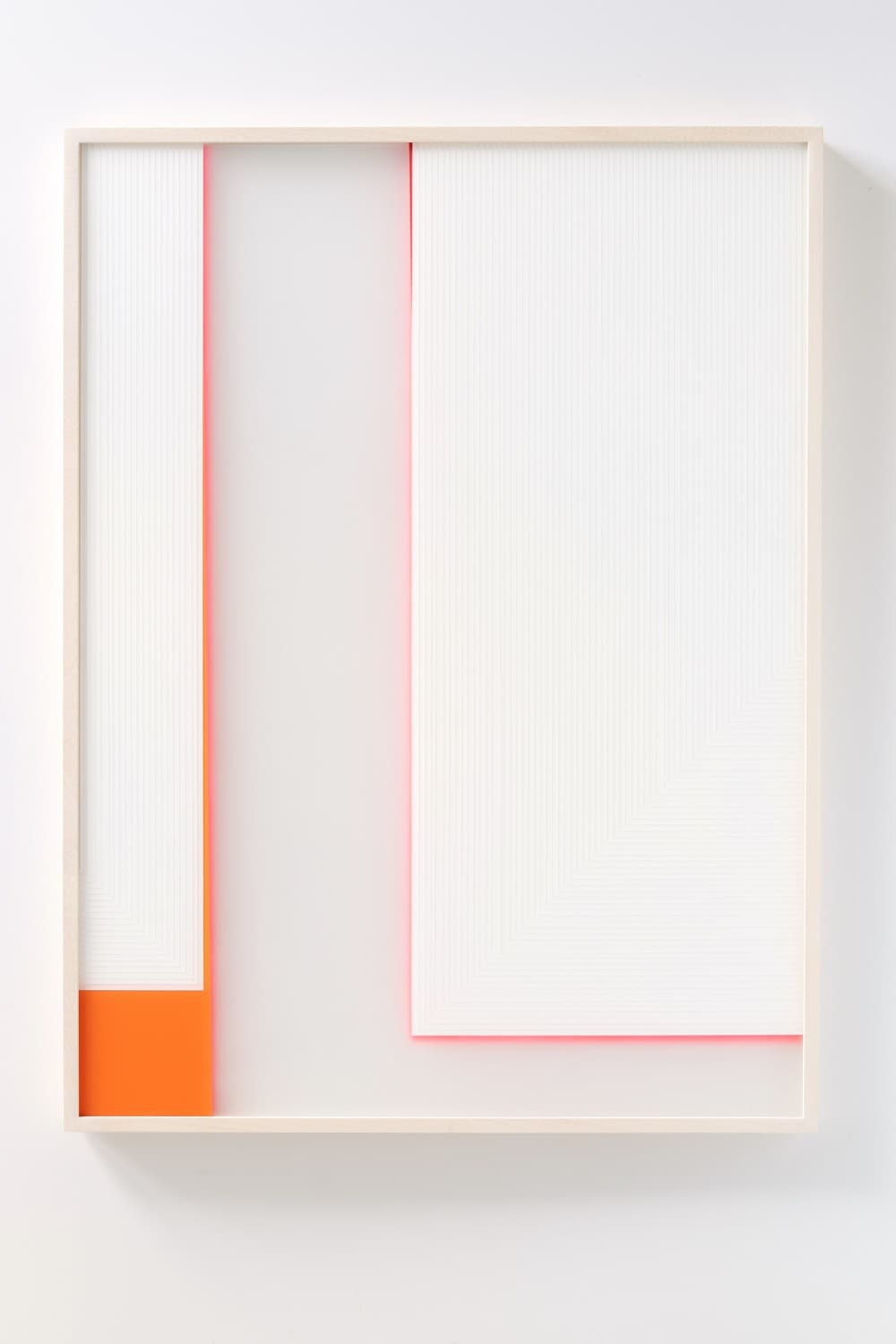 Ombres - Lumières : Sigurd Rompza et Moon-Pil Shim