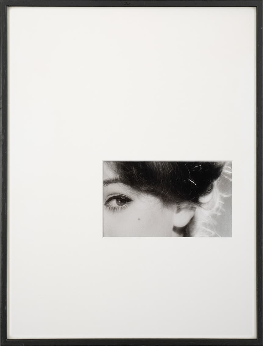 Revelation : Sissi Farassat