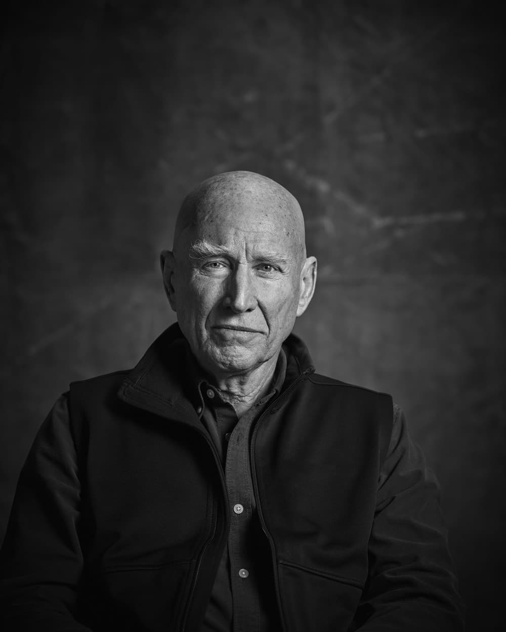 Sebastião Salgado