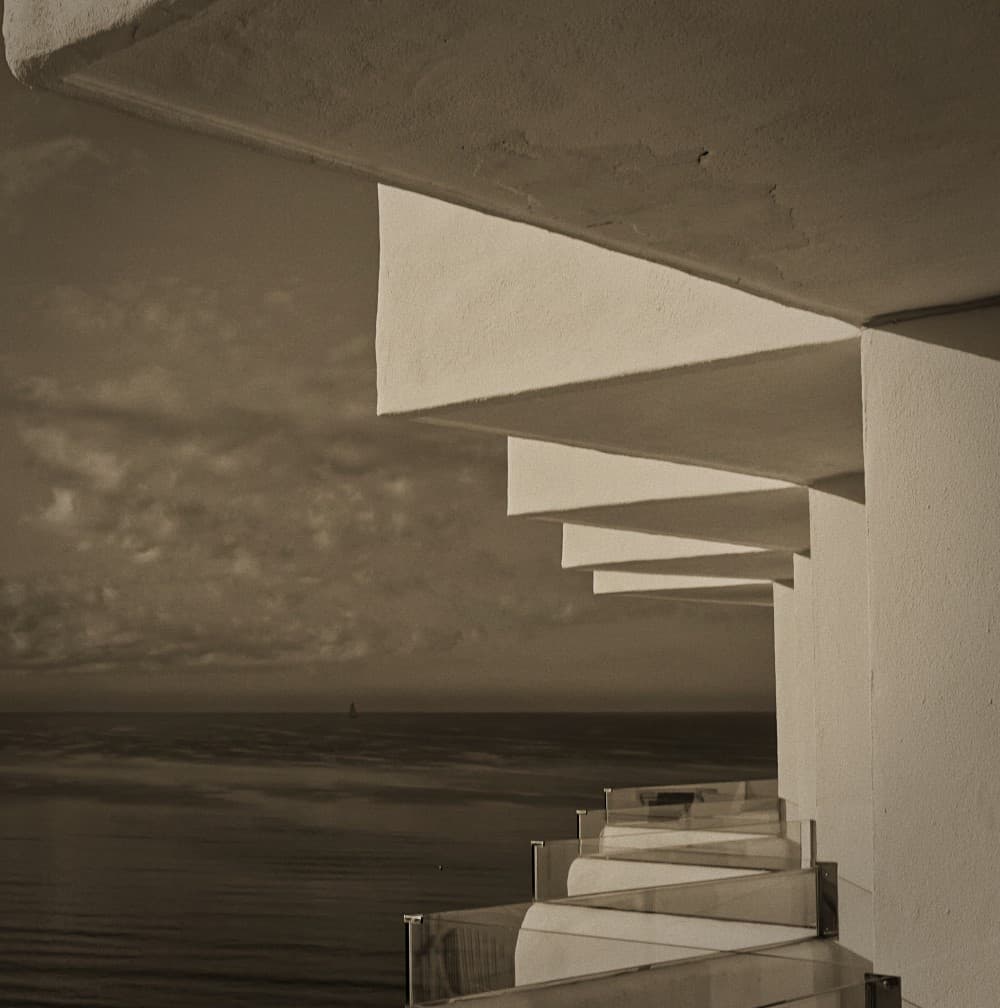 Lents Dedans : Alberto Silléro