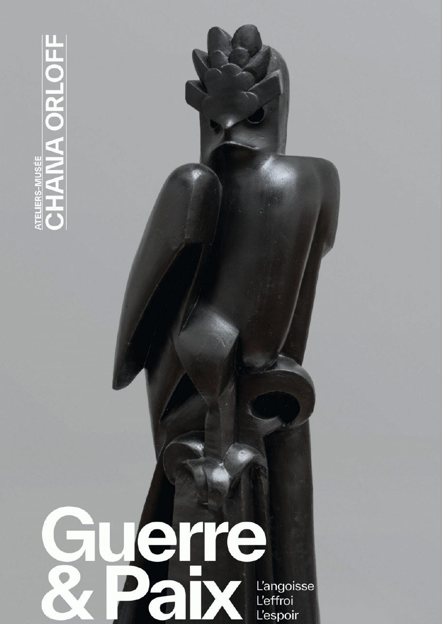 Guerre et Paix