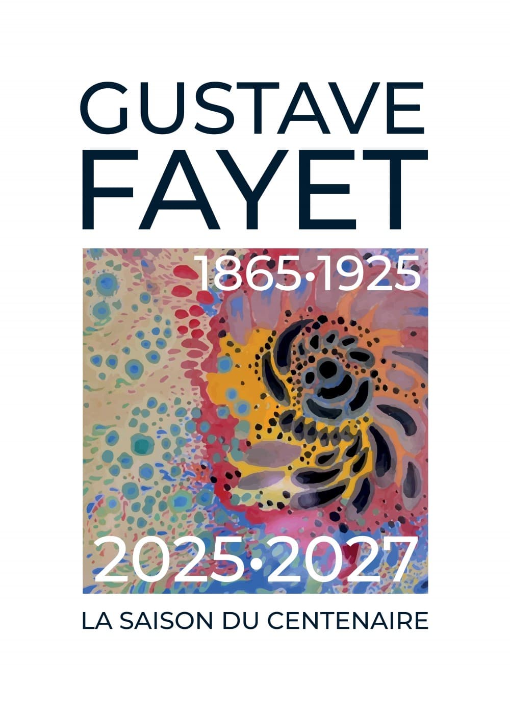 Gustave Fayet : Collectionneur - Créateur