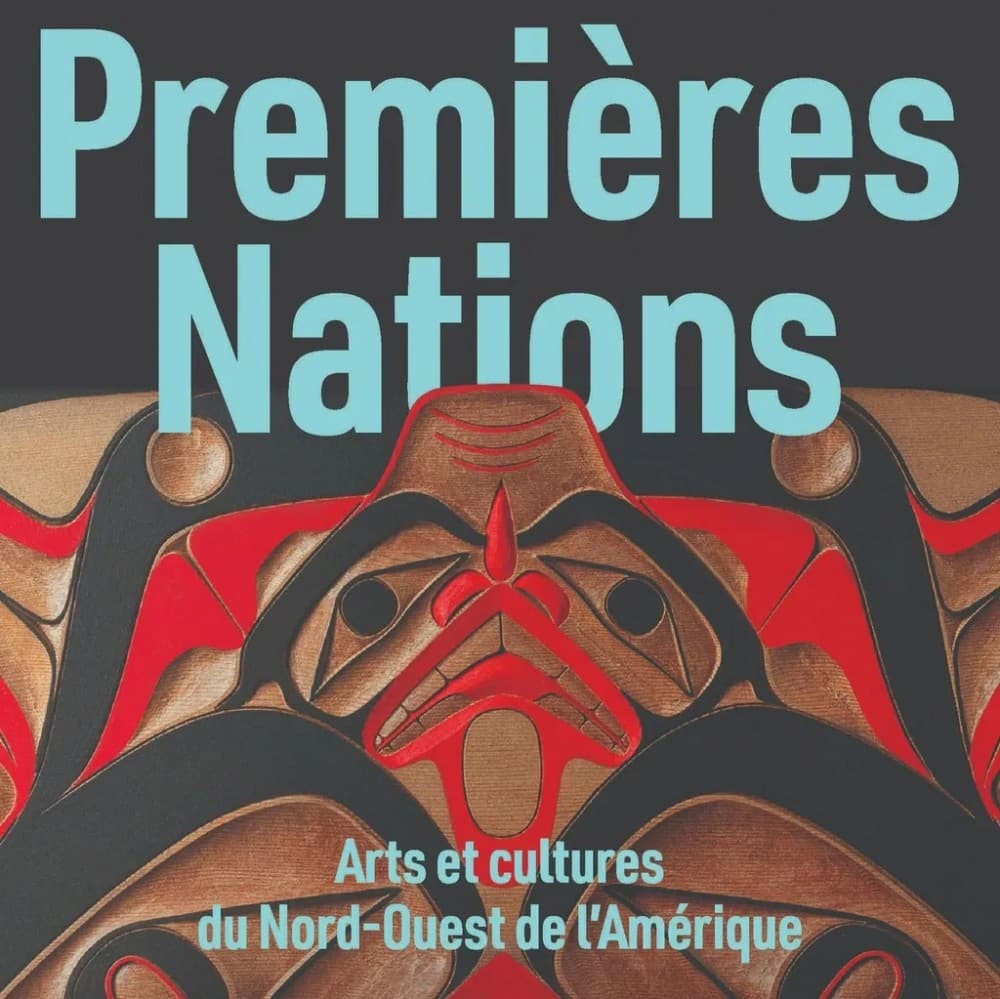Premières nations