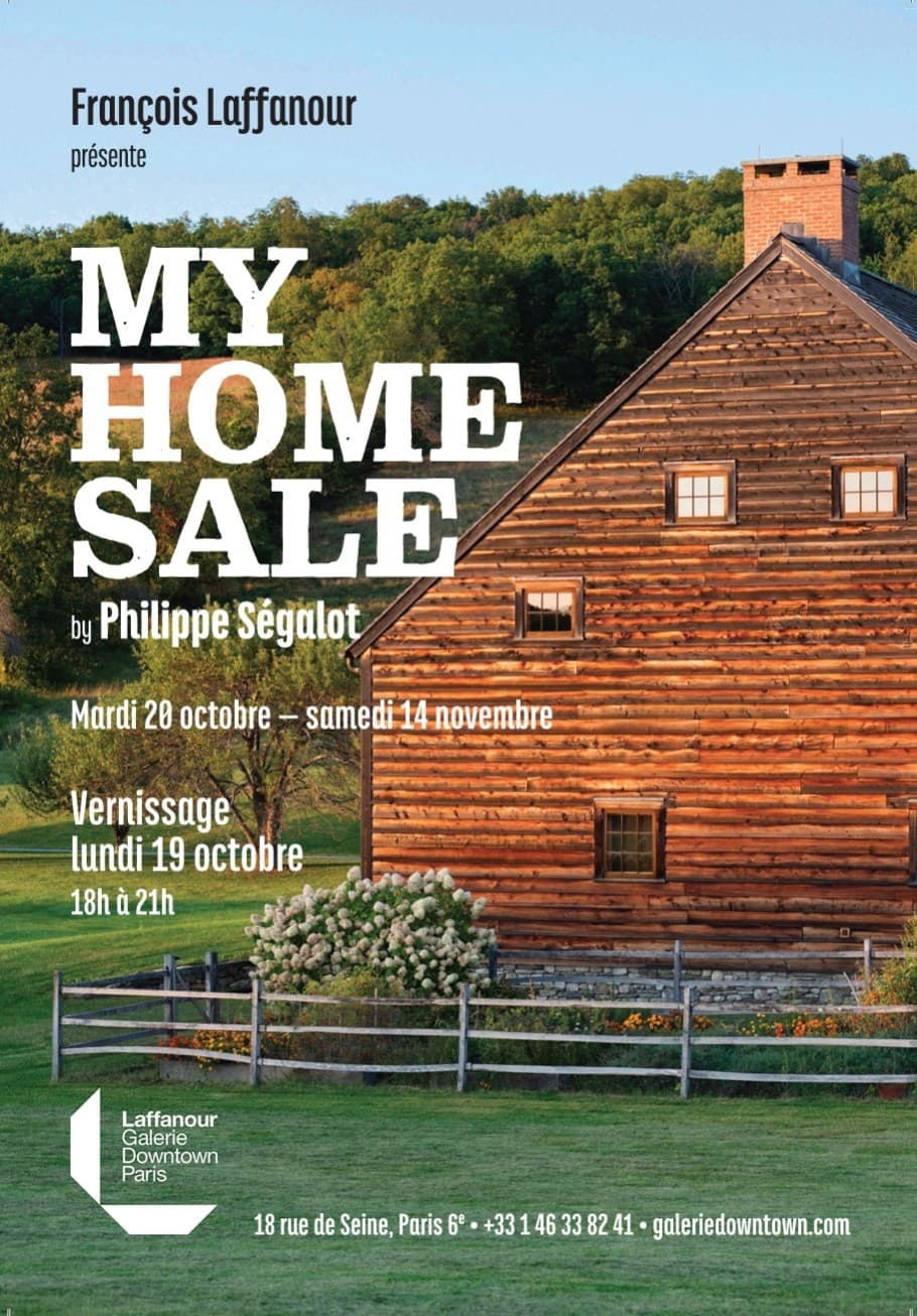 My Home Sale