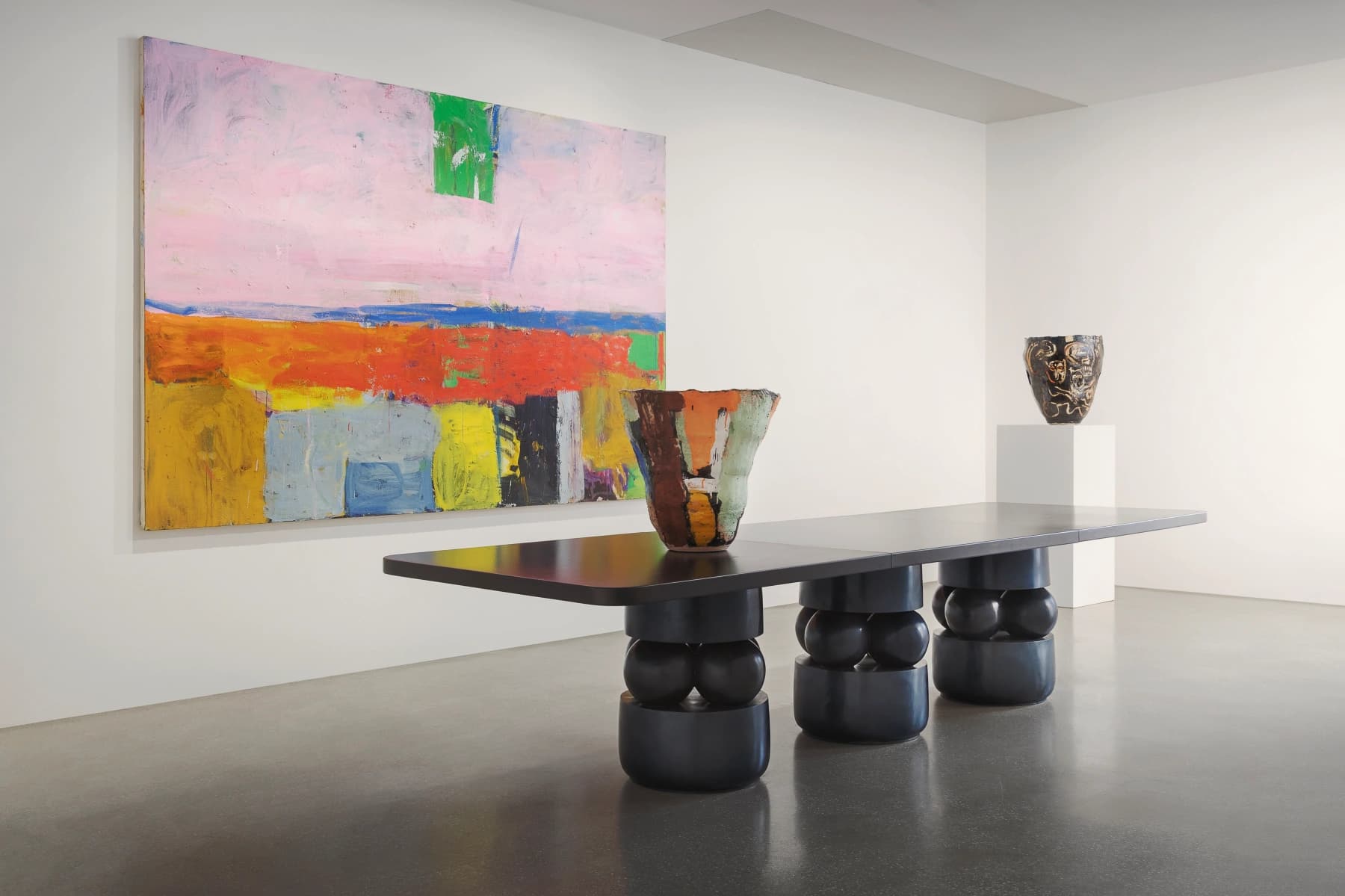 Summer by Design 2025