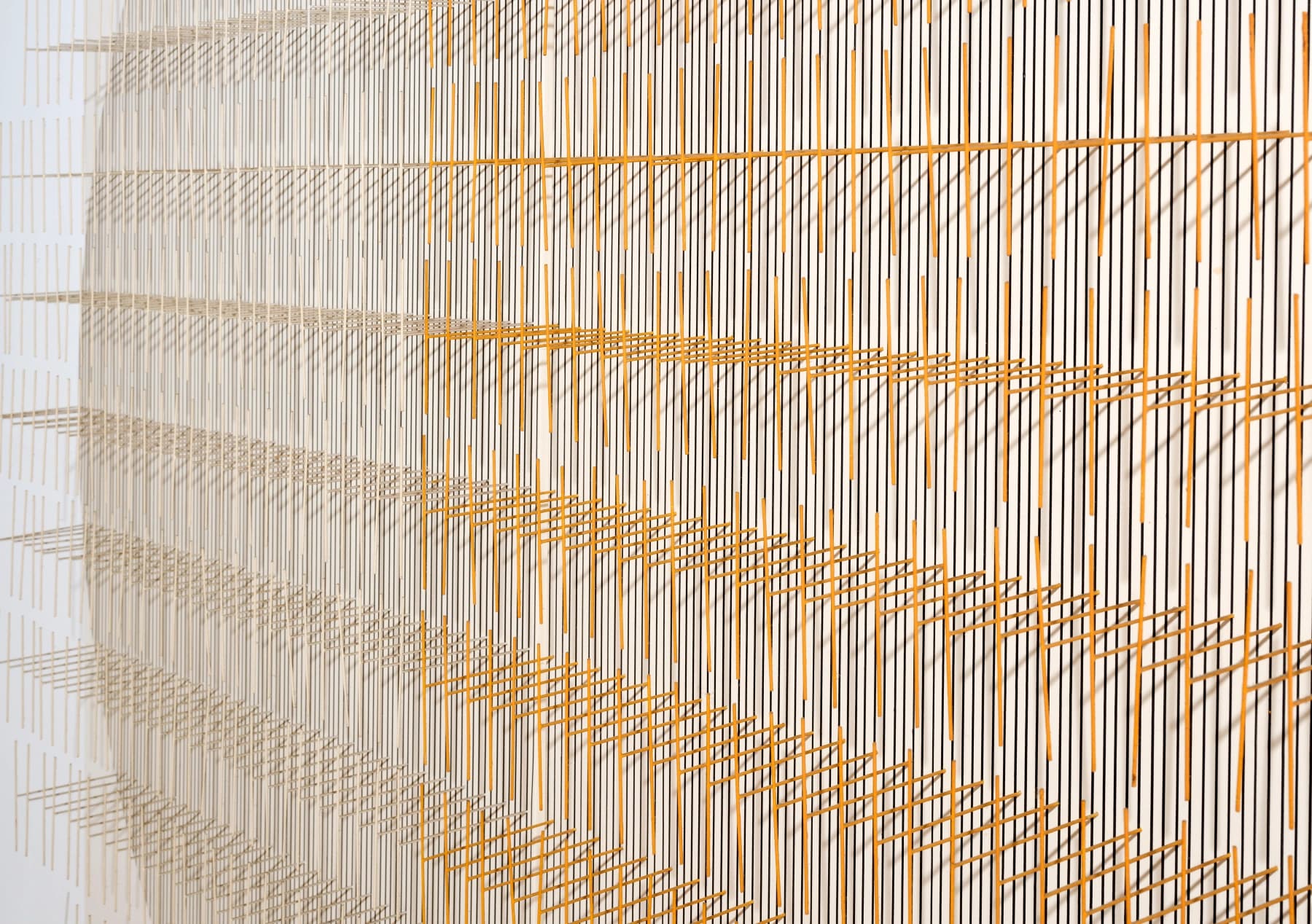 Constellation Paris | 1950 - 1970