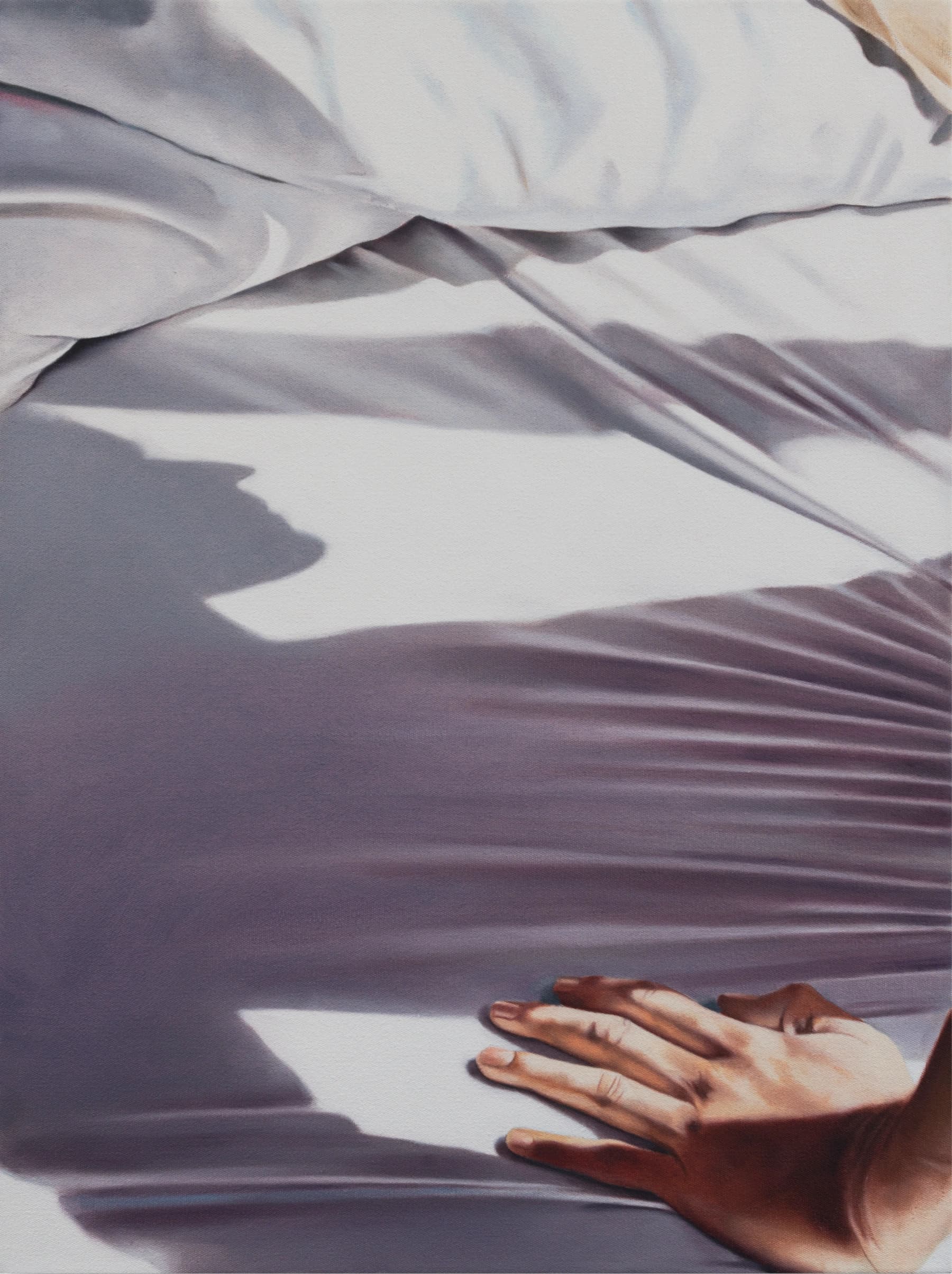 Craig Cameron-Mackintosh: Stringless Symphony