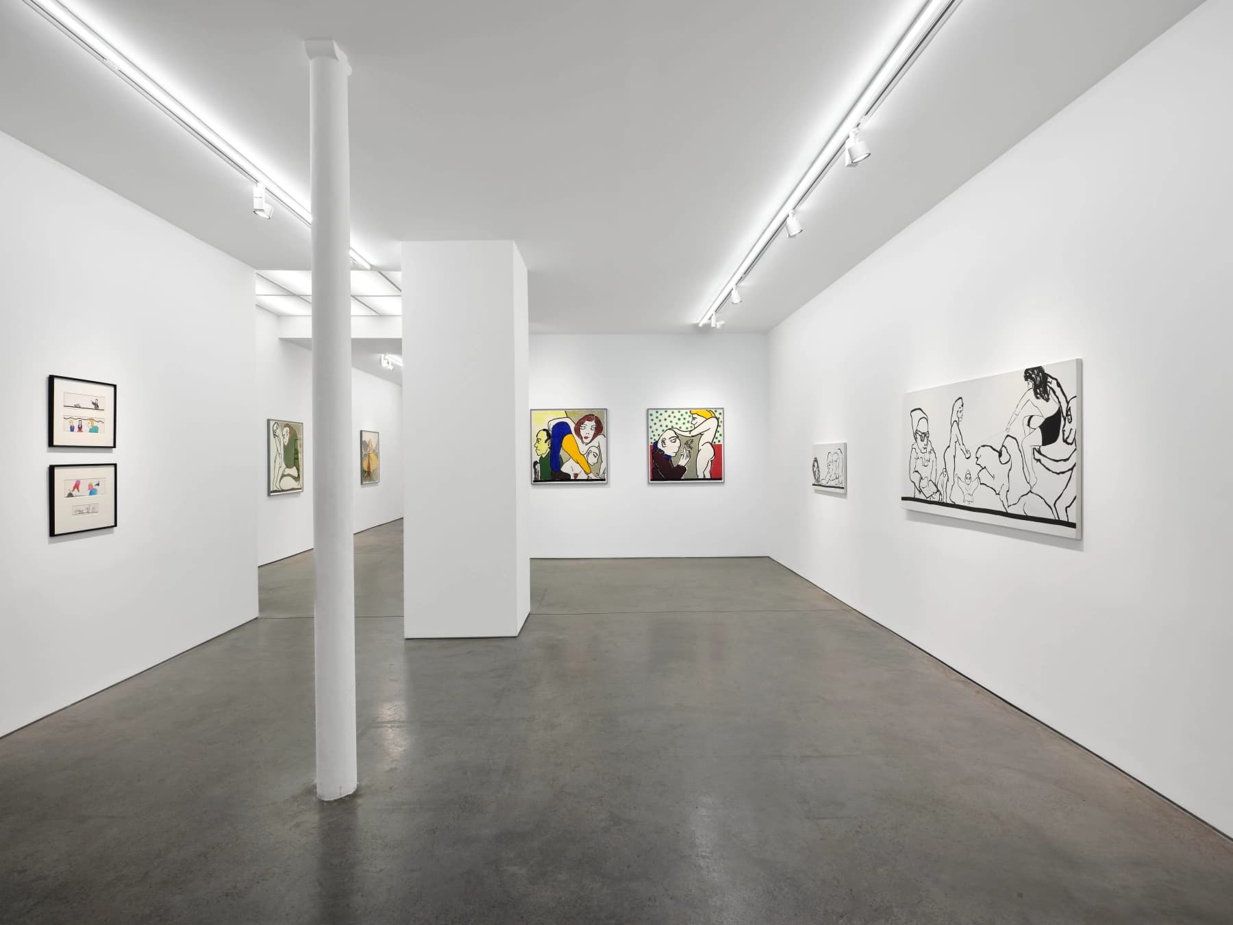 Jean-Michel Sanejouand. Espaces réels, espaces imaginaires